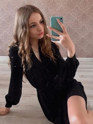 Проститутка Летиция Проститутка Летиция